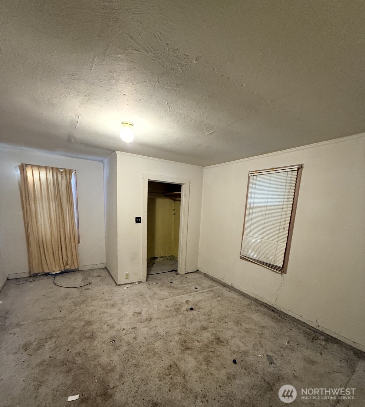 2105 D Street SE Auburn WA 98002