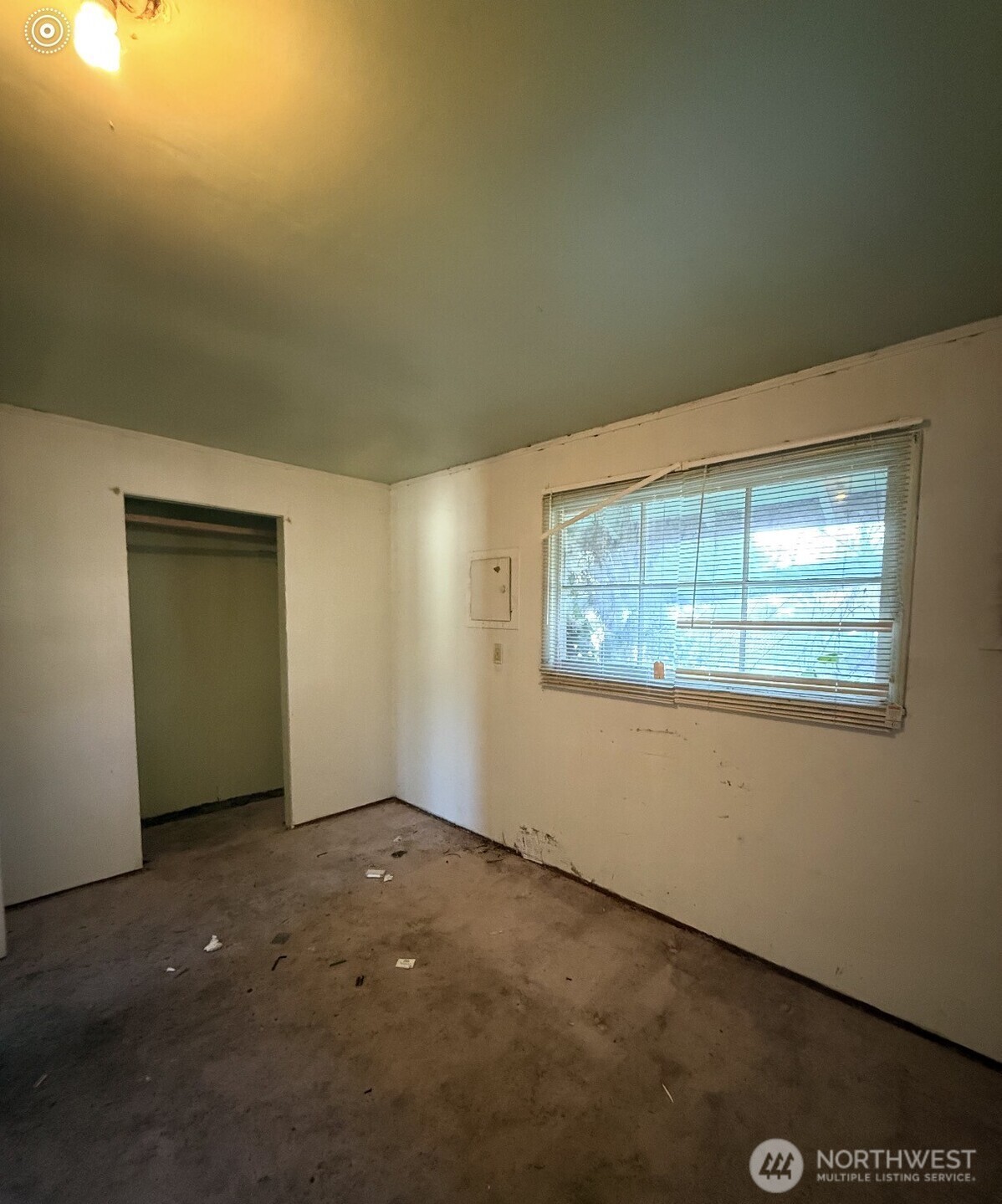 2105 D Street SE Auburn WA 98002