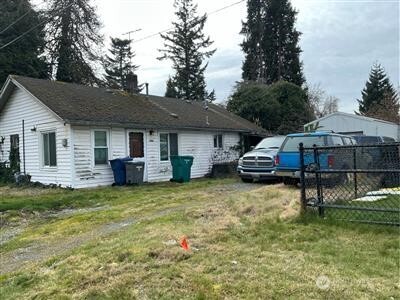 2105 D Street SE Auburn WA 98002