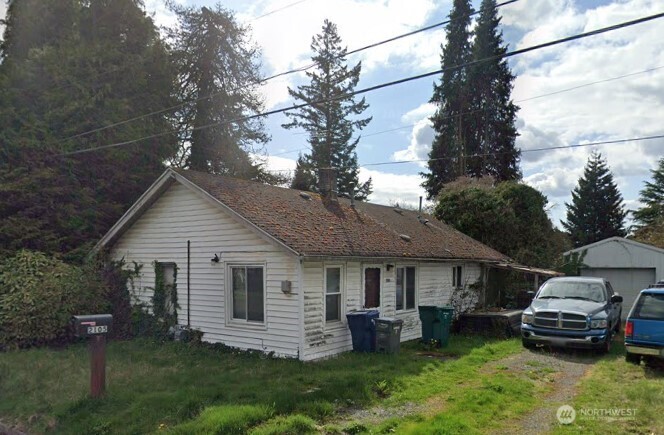 2105 D Street SE Auburn WA 98002