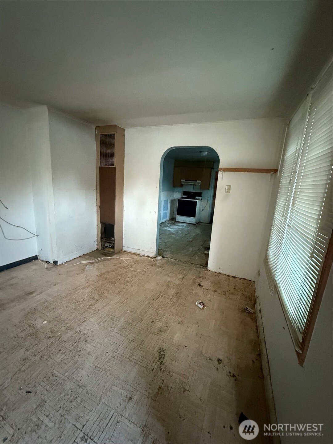 2105 D Street SE Auburn WA 98002