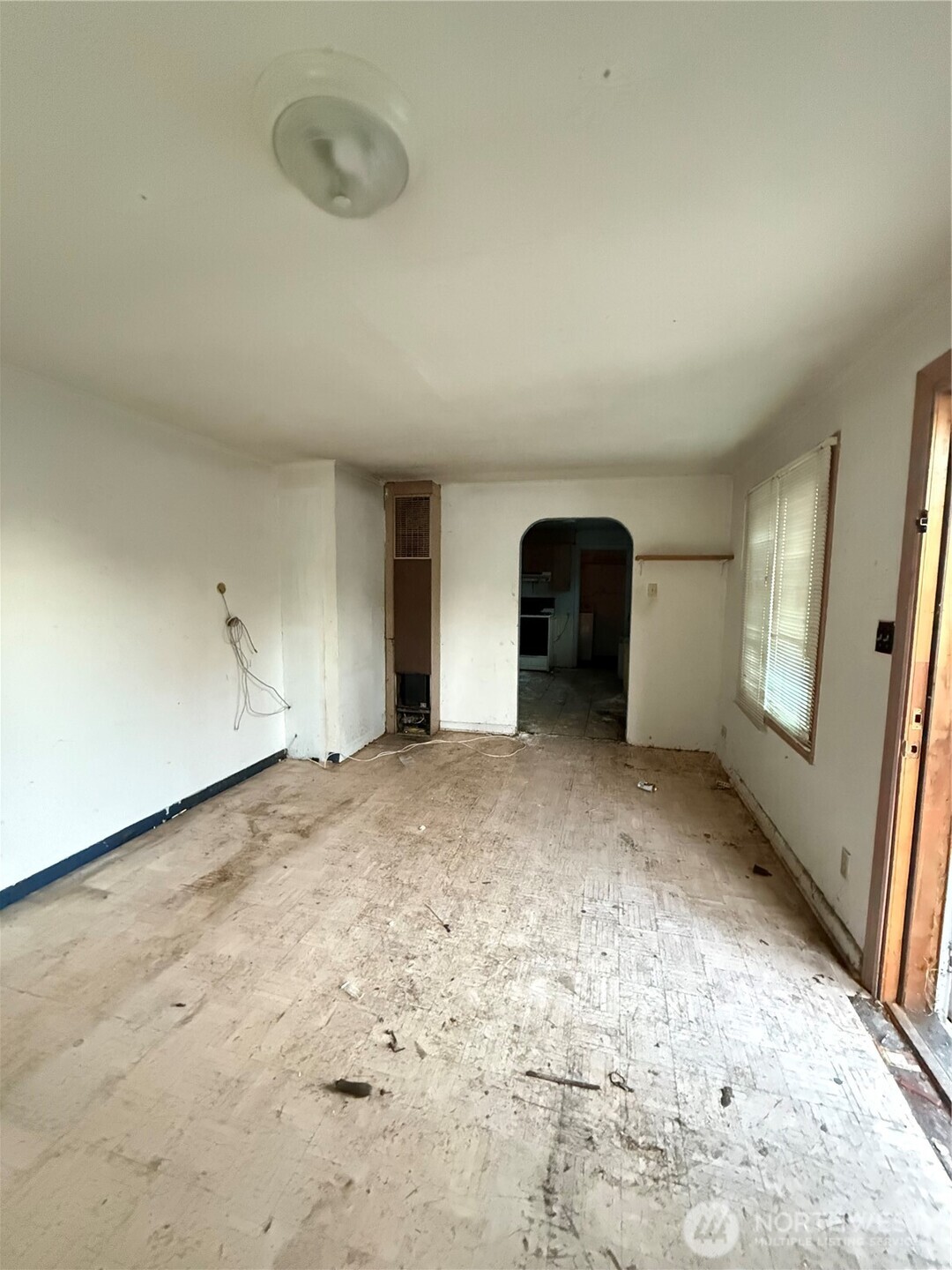 2105 D Street SE Auburn WA 98002