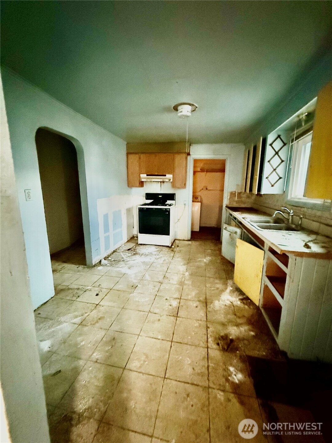 2105 D Street SE Auburn WA 98002
