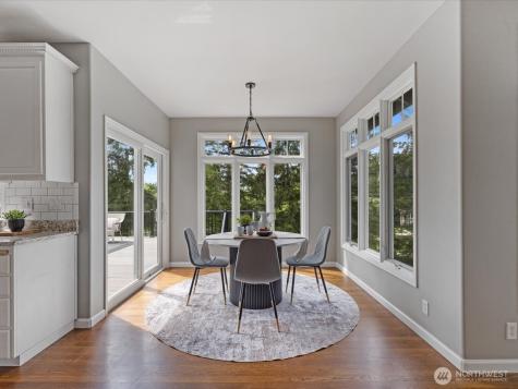 20524 121st Avenue SE Snohomish WA 98296