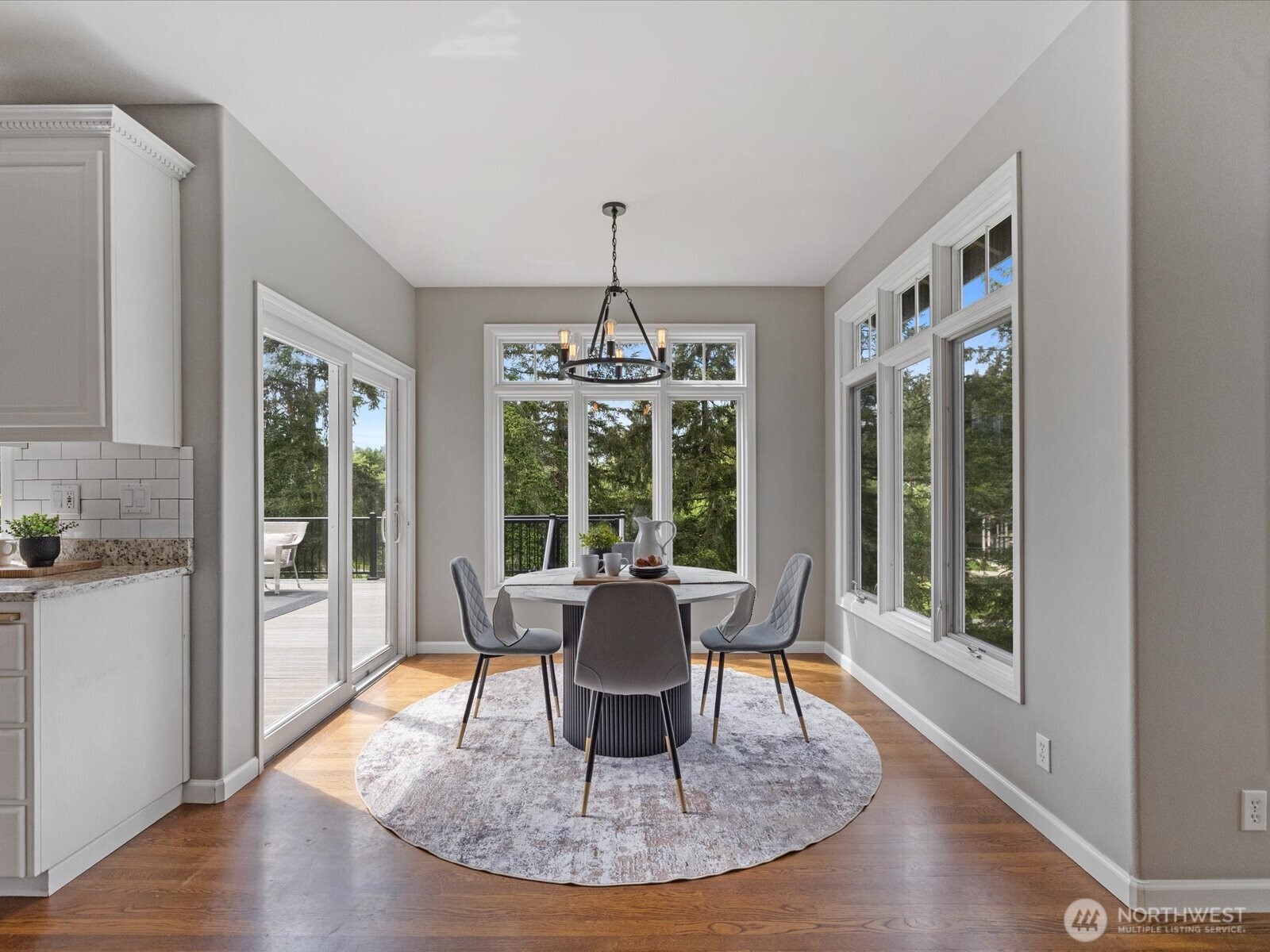20524 121st Avenue SE Snohomish WA 98296