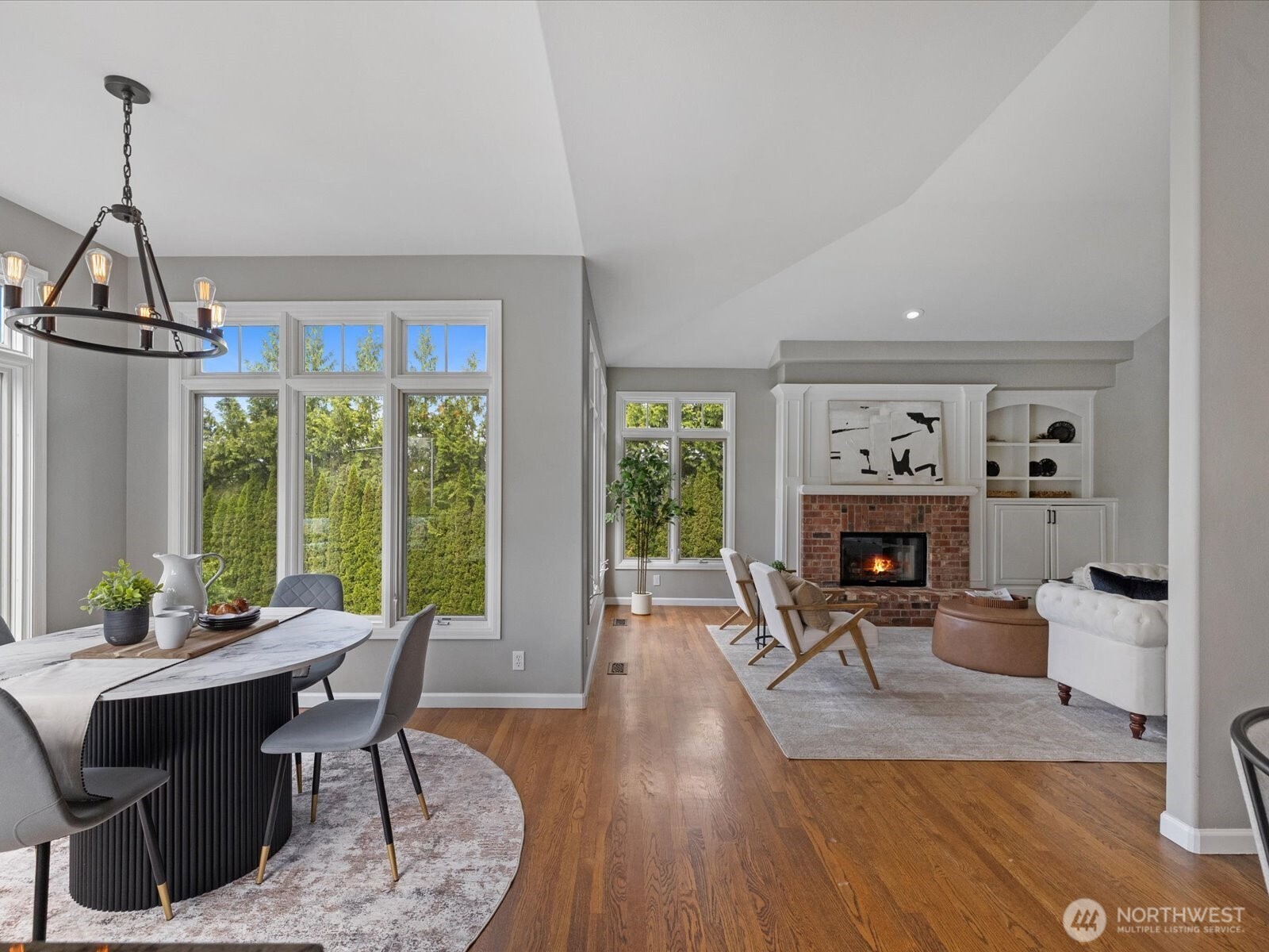 20524 121st Avenue SE Snohomish WA 98296