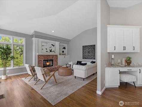 20524 121st Avenue SE Snohomish WA 98296