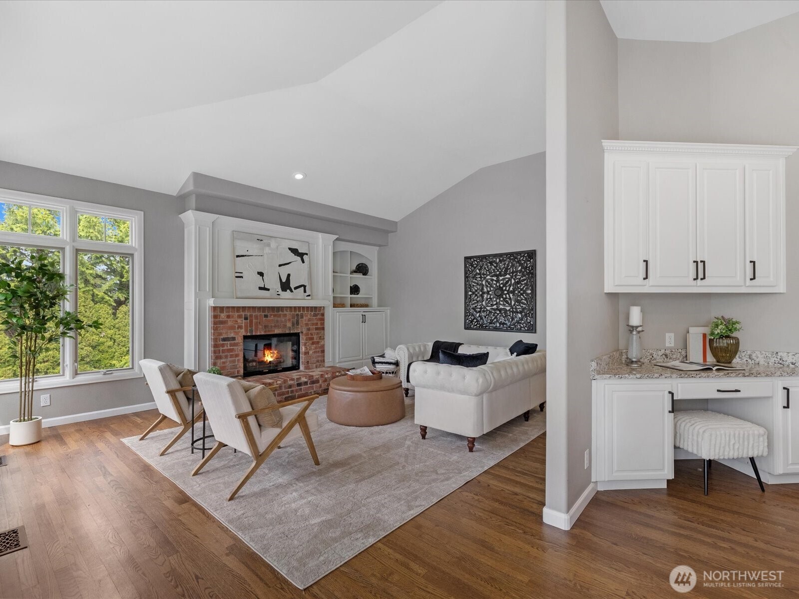20524 121st Avenue SE Snohomish WA 98296