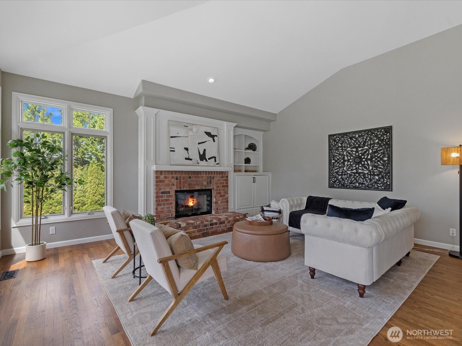 20524 121st Avenue SE Snohomish WA 98296