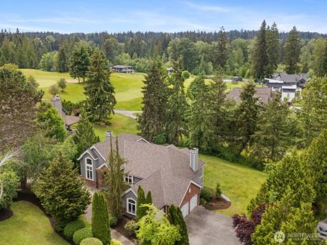 20524 121st Avenue SE Snohomish WA 98296