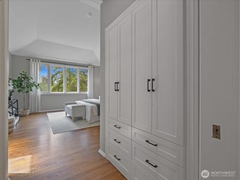 20524 121st Avenue SE Snohomish WA 98296