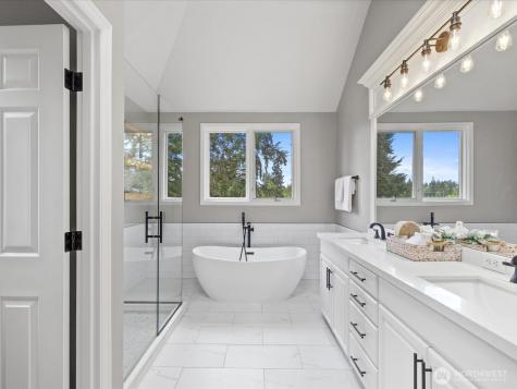 20524 121st Avenue SE Snohomish WA 98296