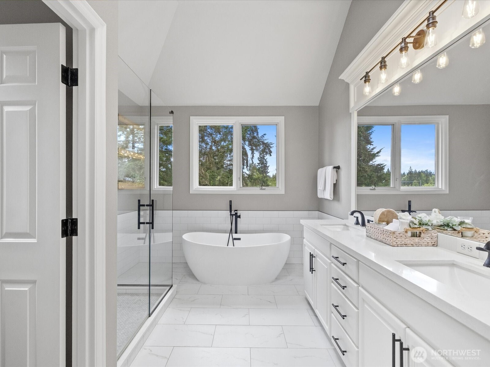 20524 121st Avenue SE Snohomish WA 98296
