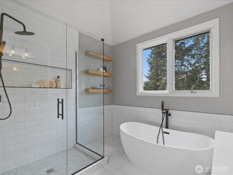 20524 121st Avenue SE Snohomish WA 98296