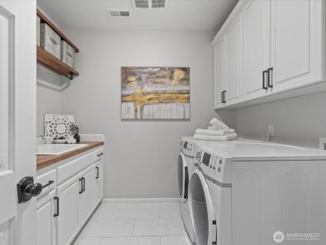 20524 121st Avenue SE Snohomish WA 98296