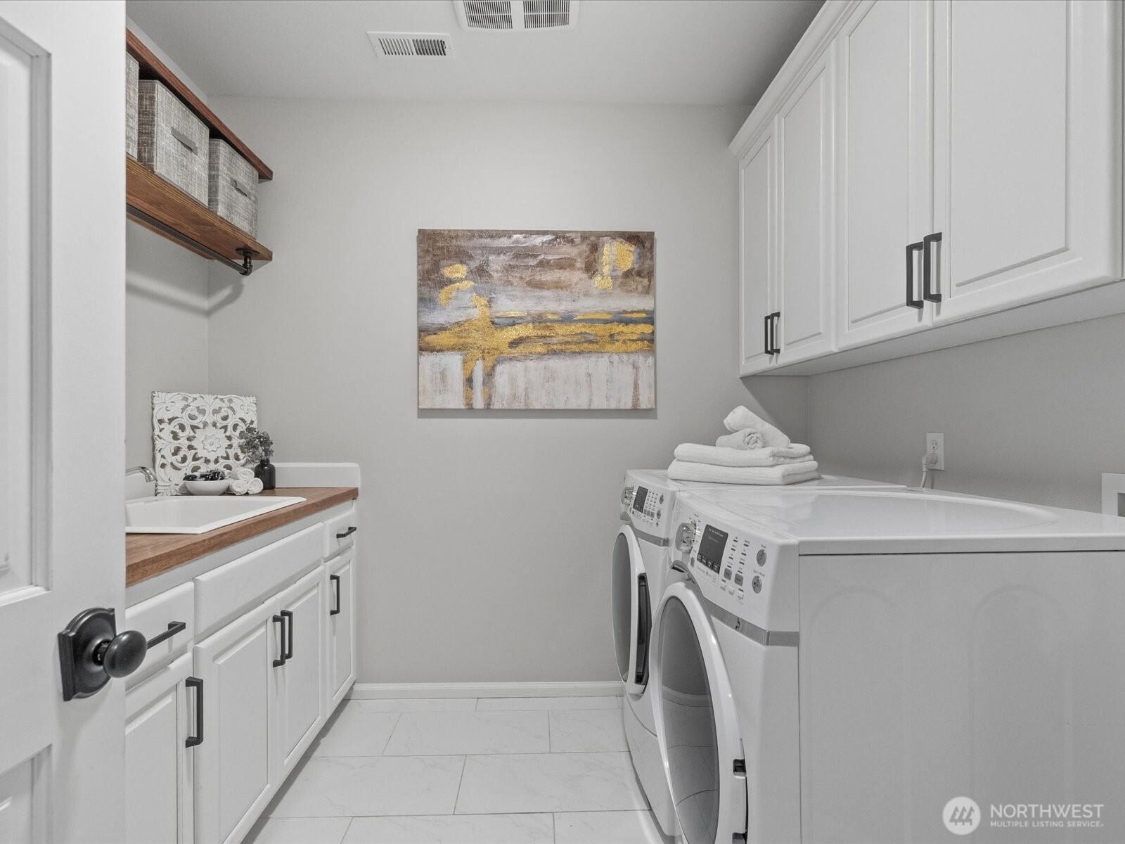 20524 121st Avenue SE Snohomish WA 98296