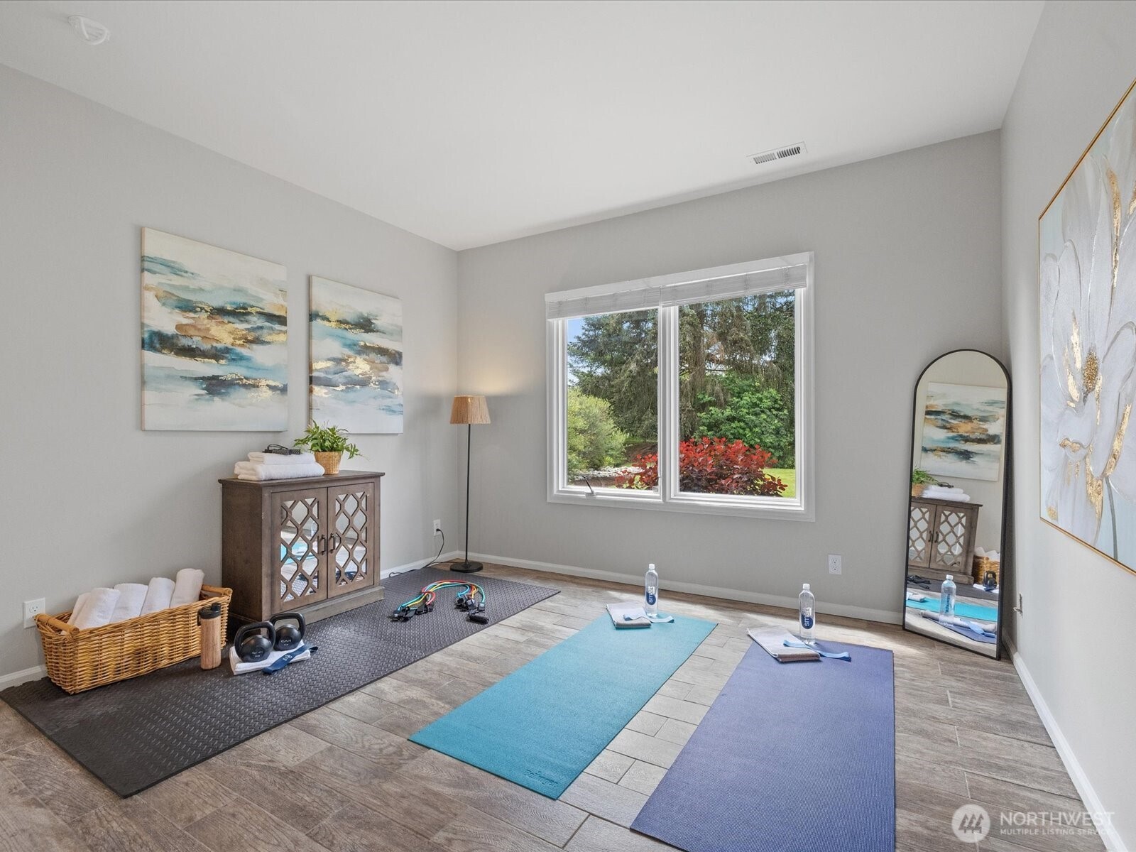 20524 121st Avenue SE Snohomish WA 98296