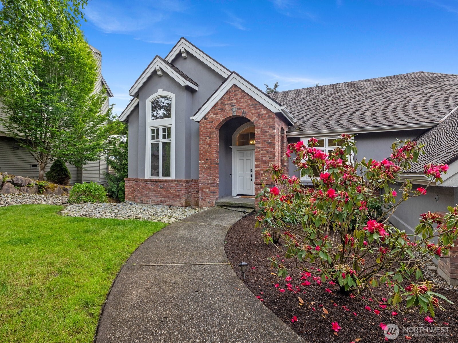 20524 121st Avenue SE Snohomish WA 98296