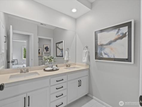 20524 121st Avenue SE Snohomish WA 98296