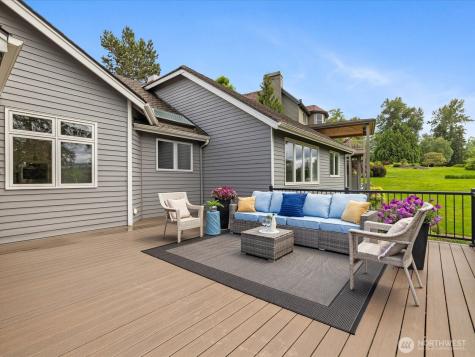 20524 121st Avenue SE Snohomish WA 98296