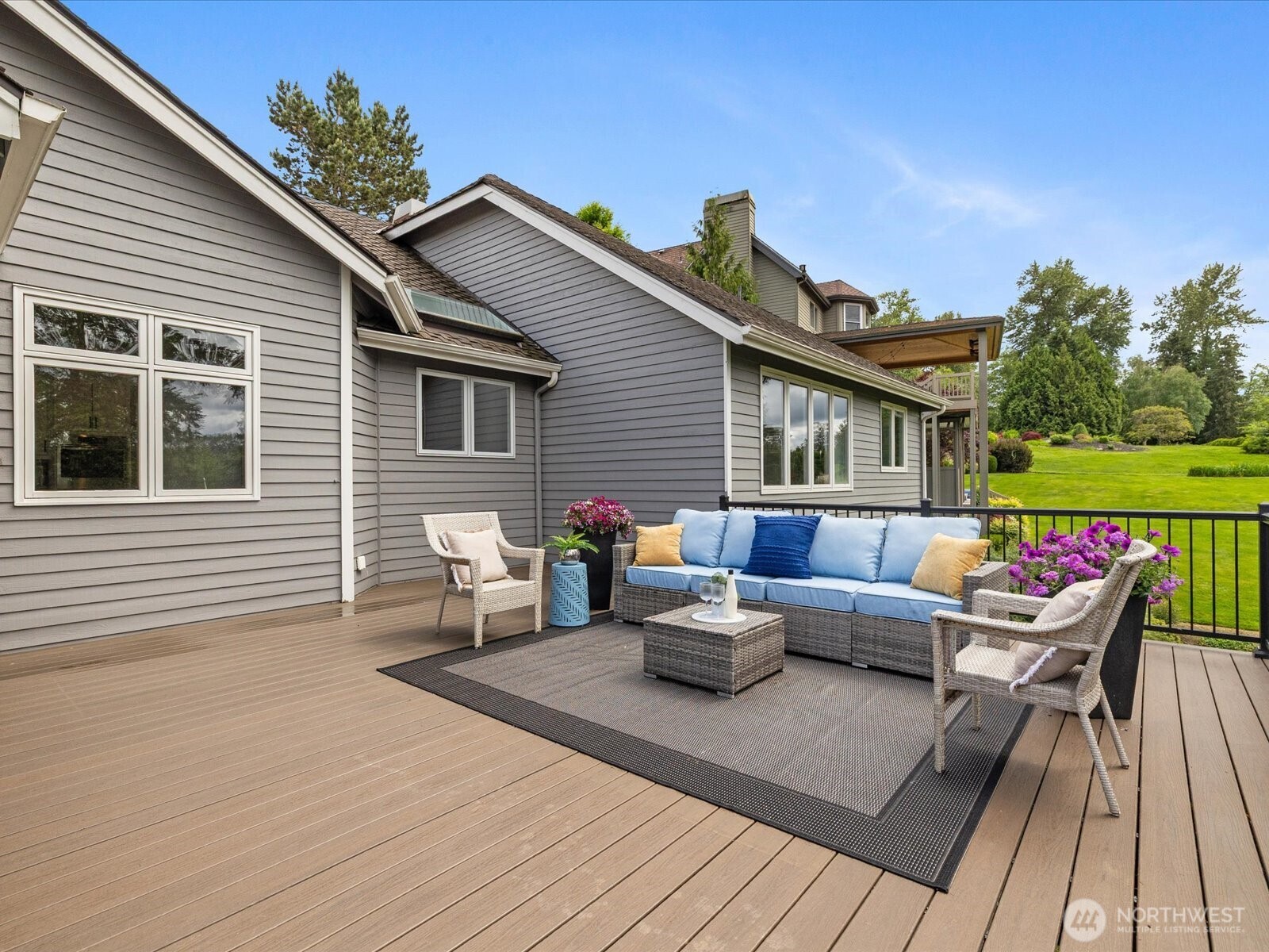 20524 121st Avenue SE Snohomish WA 98296