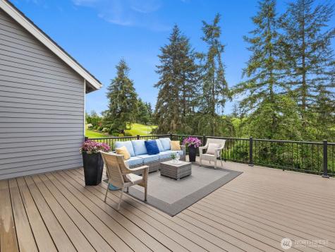 20524 121st Avenue SE Snohomish WA 98296
