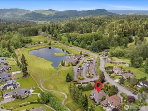 20524 121st Avenue SE Snohomish WA 98296
