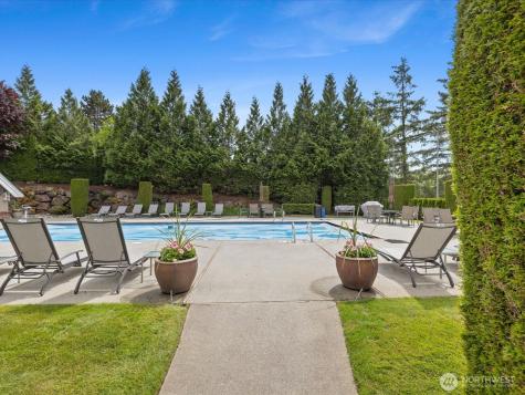 20524 121st Avenue SE Snohomish WA 98296