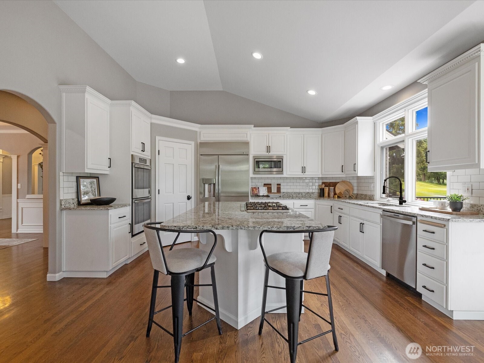 20524 121st Avenue SE Snohomish WA 98296