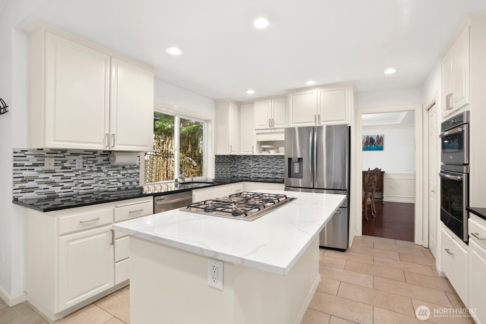 18451 NW Village Park Drive Issaquah WA 98027