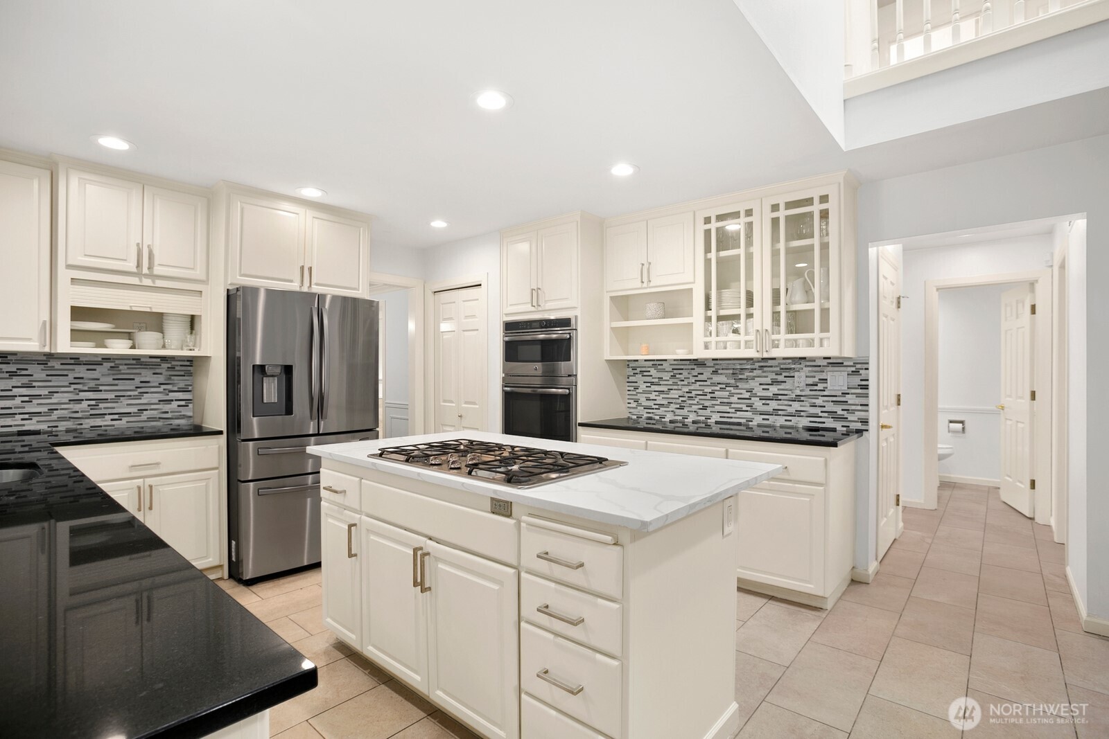 18451 NW Village Park Drive Issaquah WA 98027