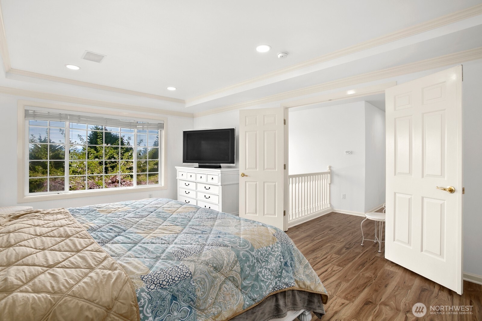 18451 NW Village Park Drive Issaquah WA 98027