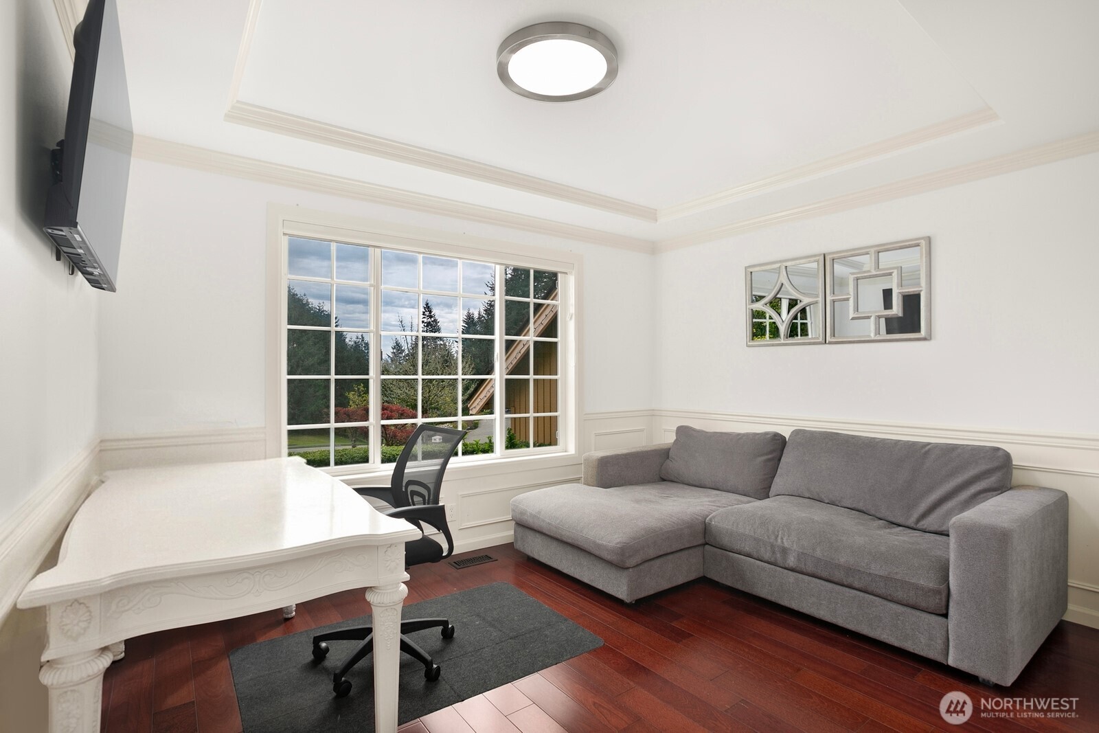18451 NW Village Park Drive Issaquah WA 98027