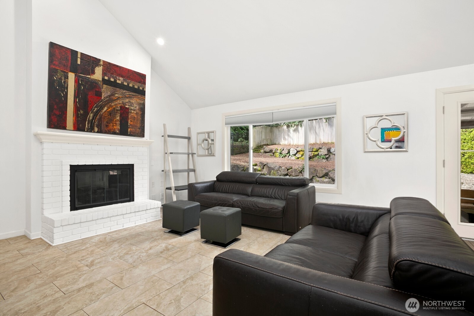 18451 NW Village Park Drive Issaquah WA 98027
