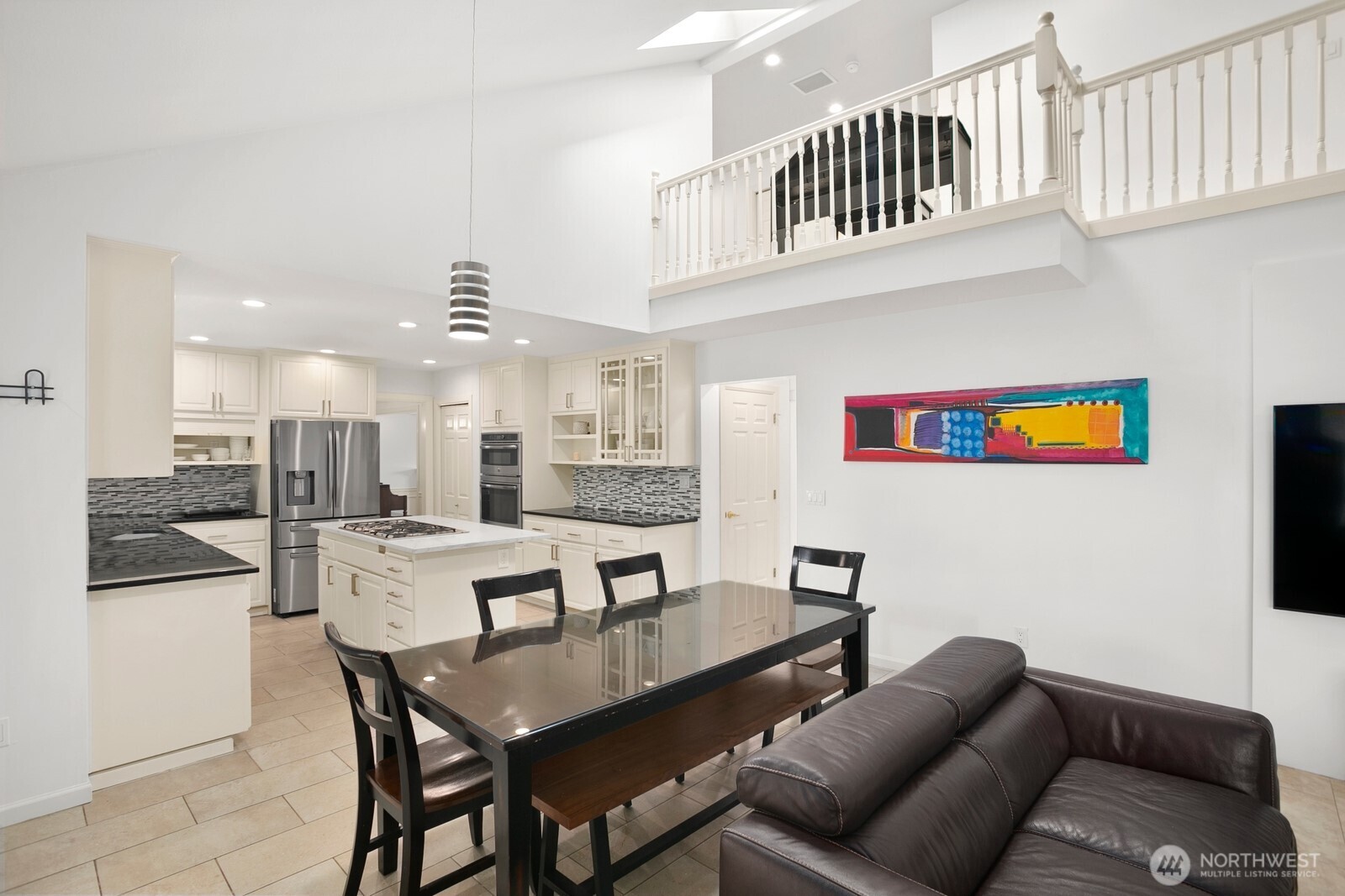 18451 NW Village Park Drive Issaquah WA 98027