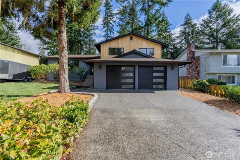 18029 56th Avenue W Lynnwood WA 98037