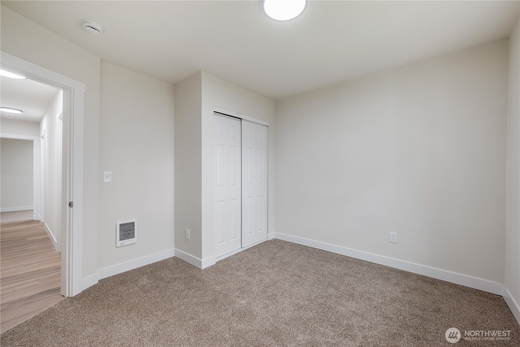 288 21st Avenue Longview WA 98632