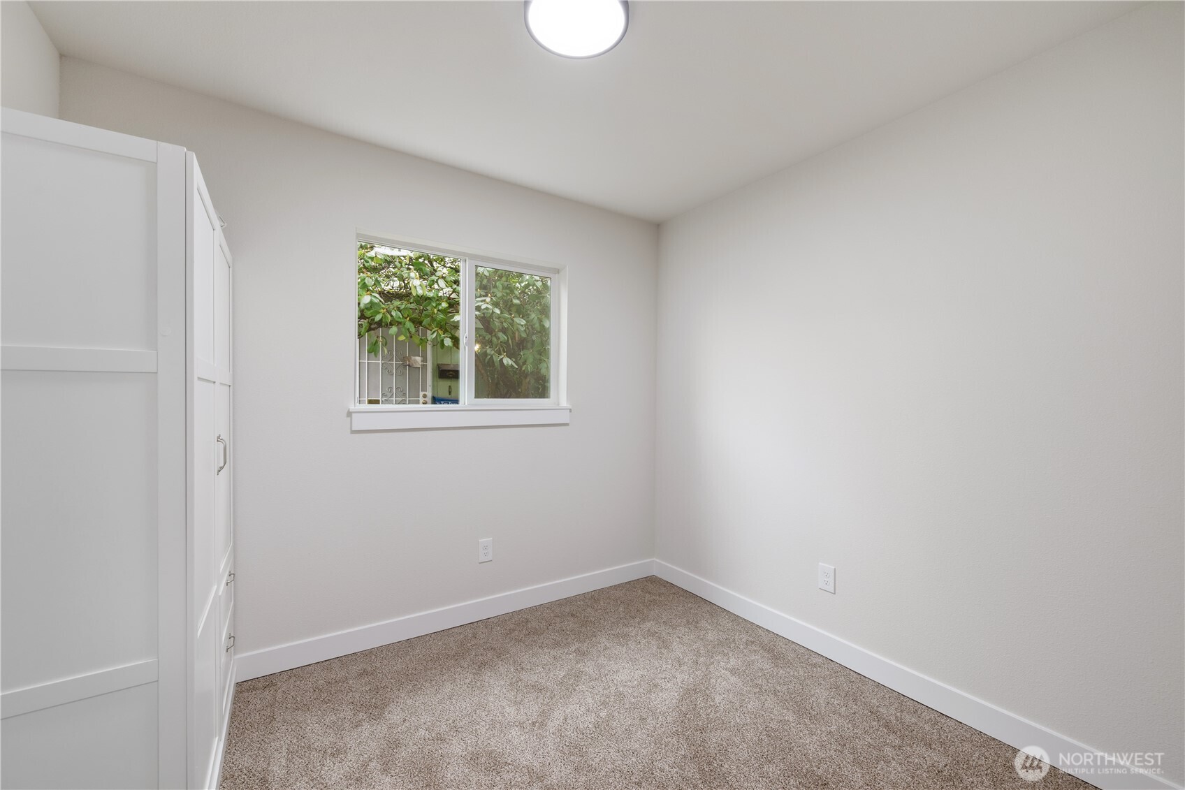 288 21st Avenue Longview WA 98632
