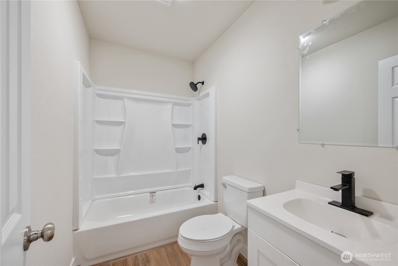 288 21st Avenue Longview WA 98632