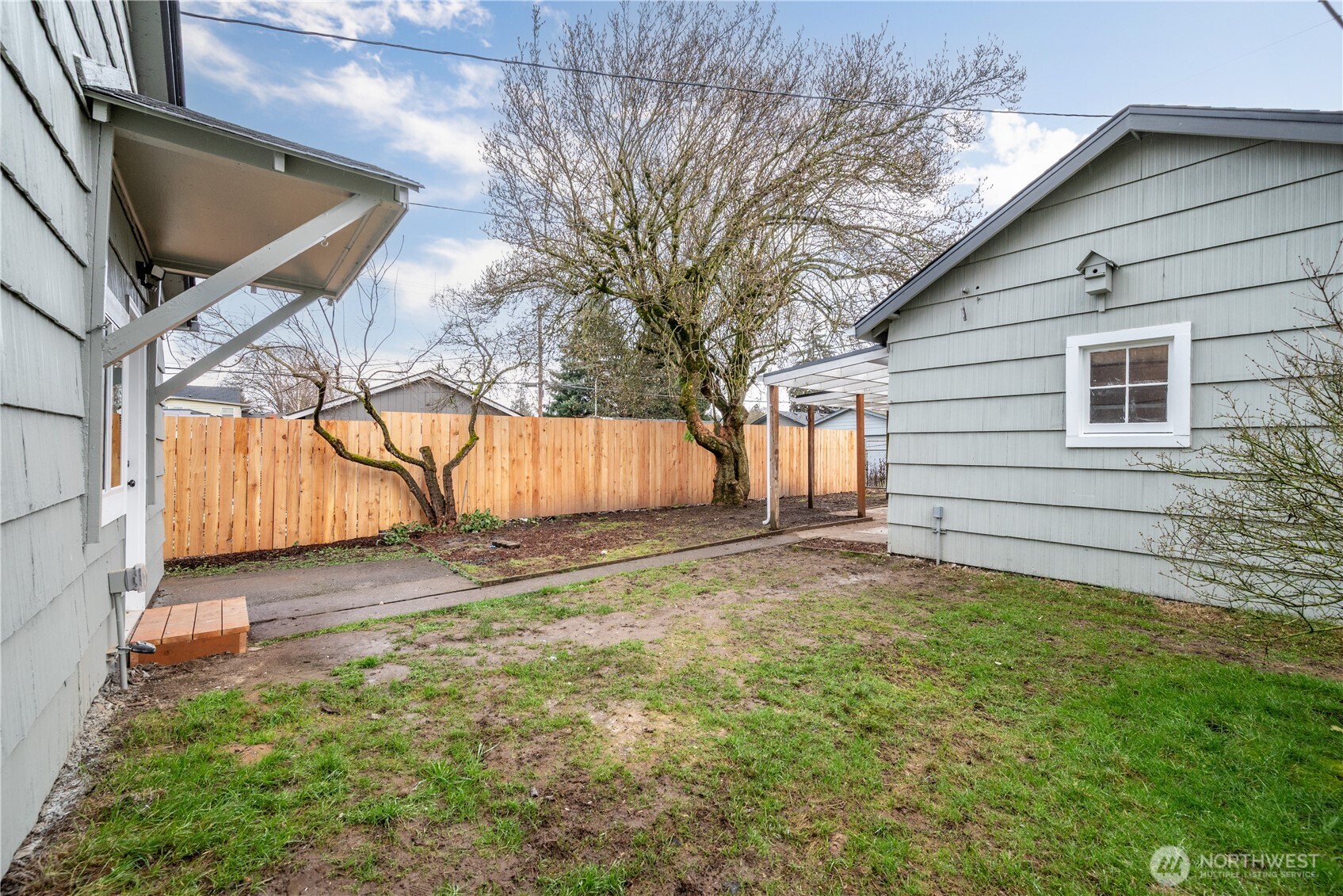 288 21st Avenue Longview WA 98632