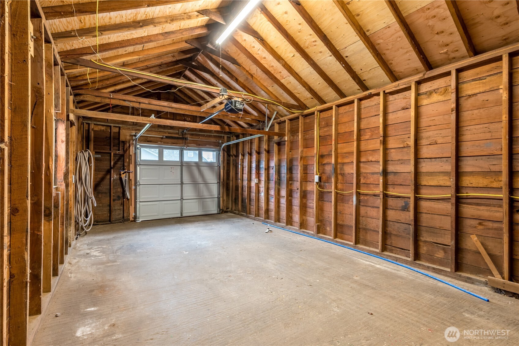 288 21st Avenue Longview WA 98632