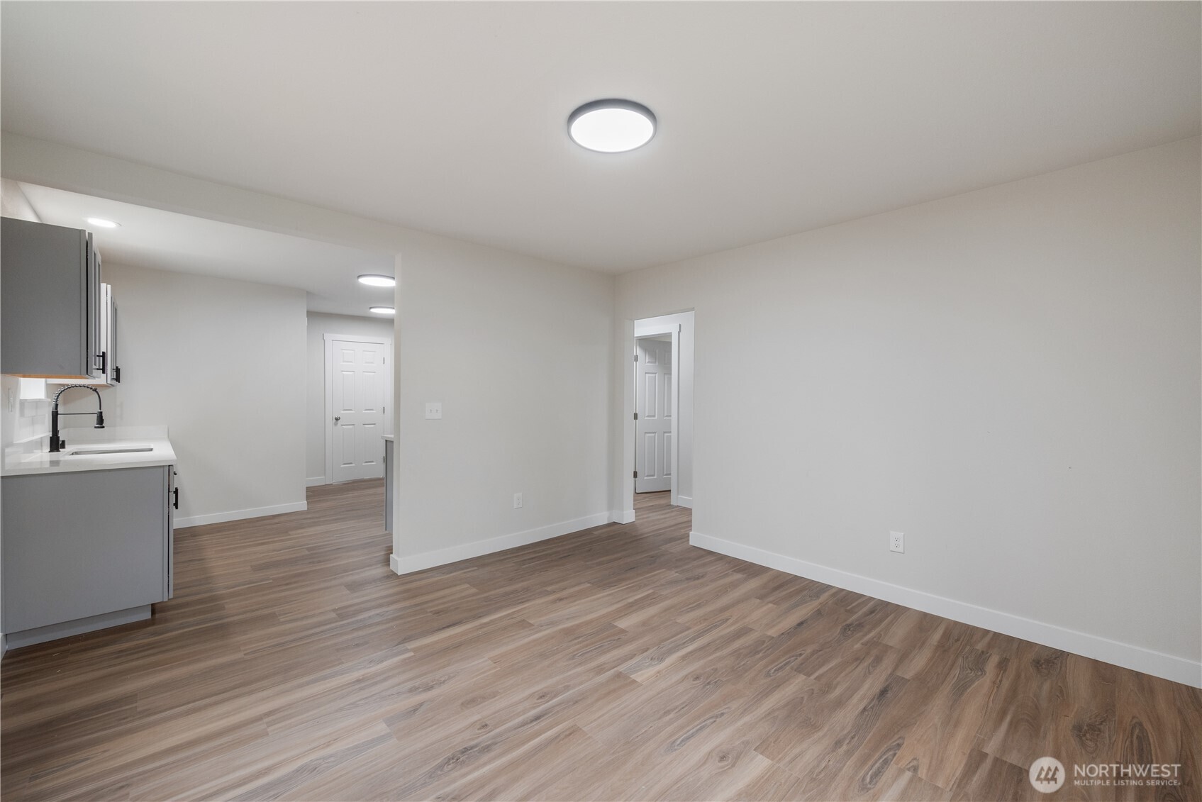 288 21st Avenue Longview WA 98632