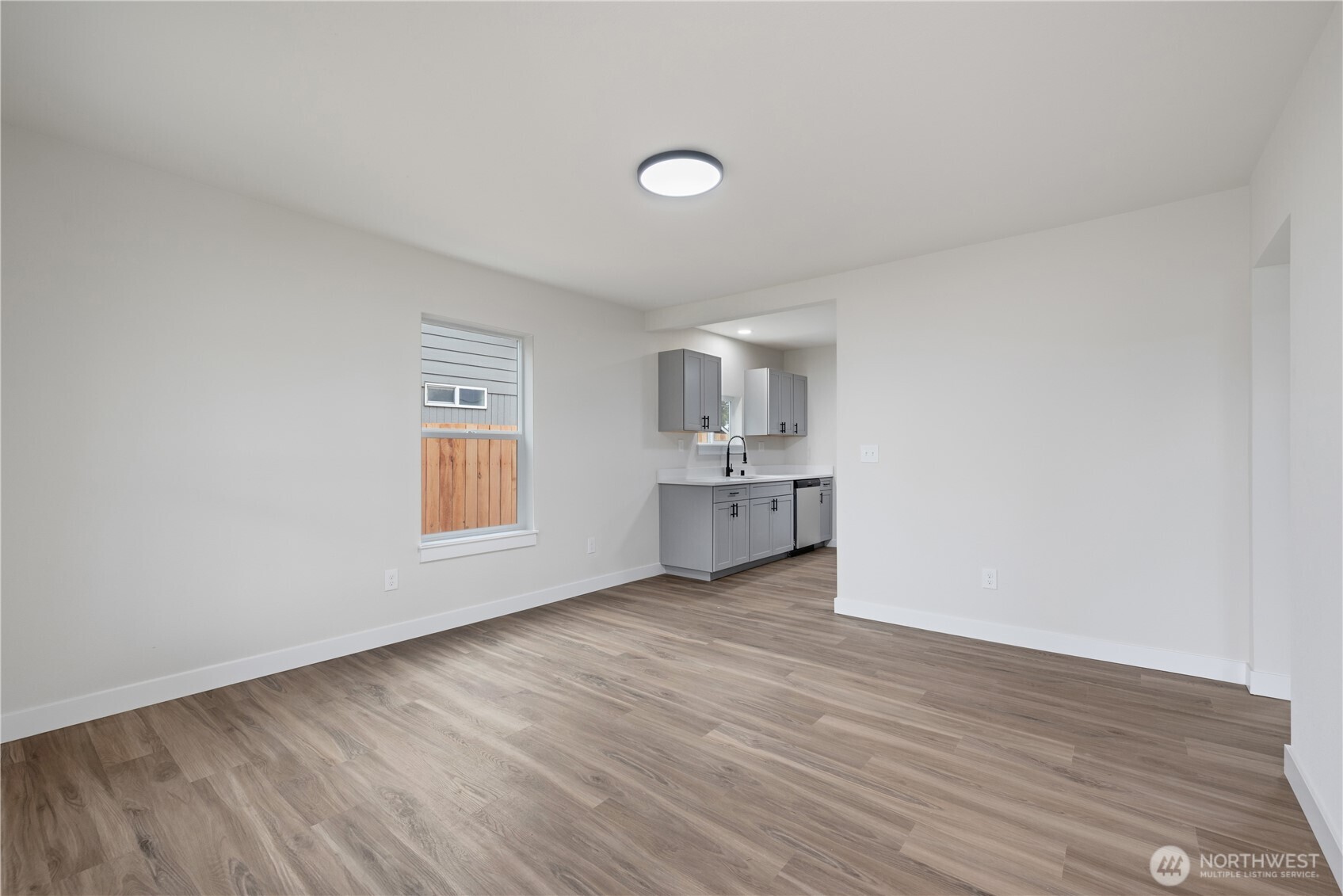 288 21st Avenue Longview WA 98632