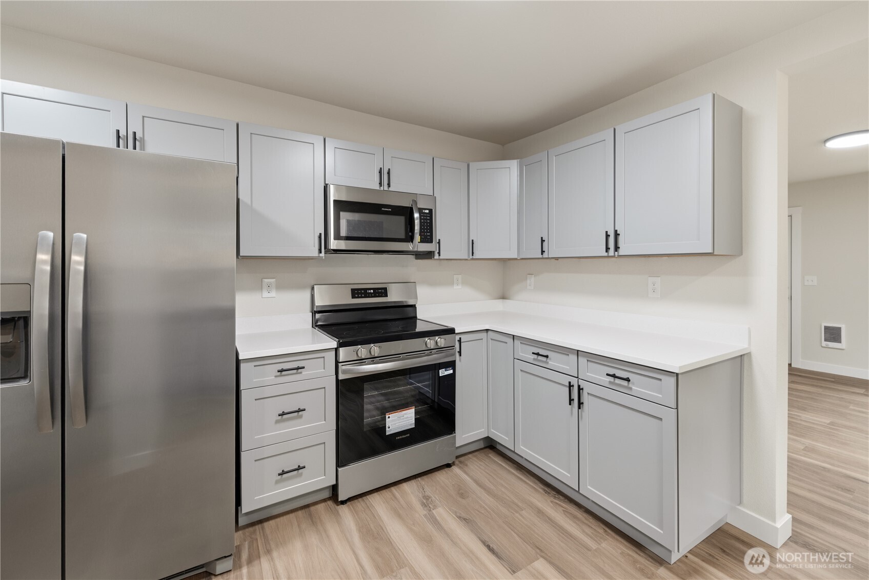 288 21st Avenue Longview WA 98632