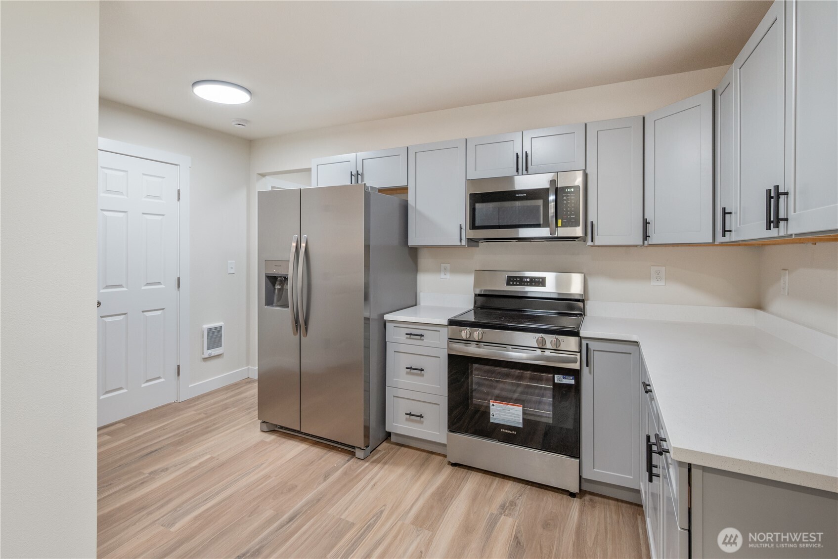 288 21st Avenue Longview WA 98632