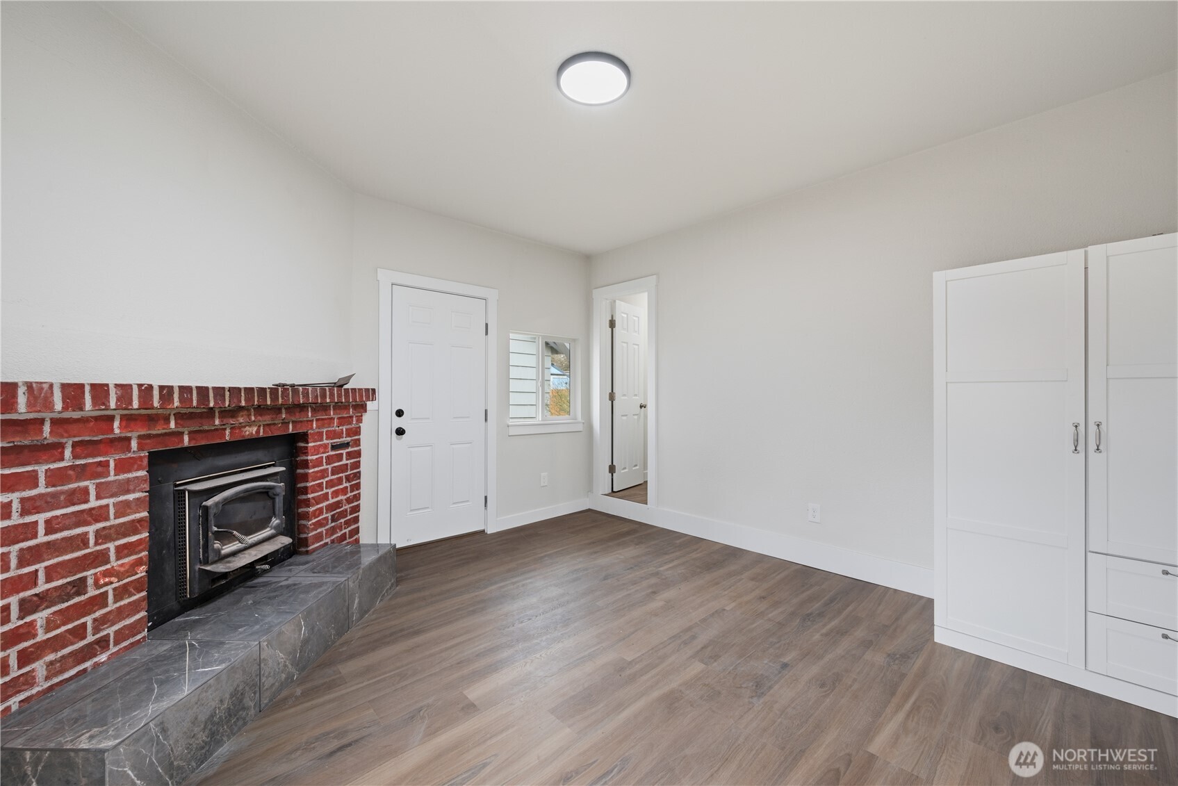 288 21st Avenue Longview WA 98632