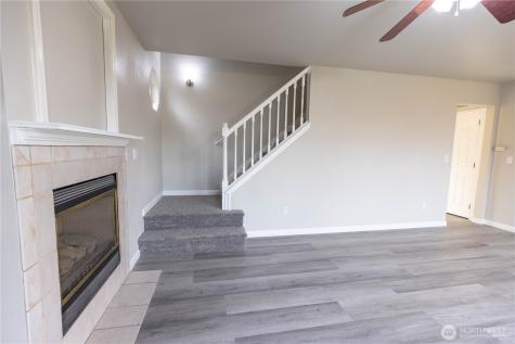 2301 148th Street E Tacoma WA 98445