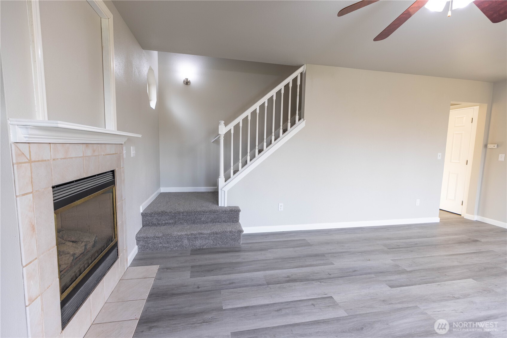 2301 148th Street E Tacoma WA 98445