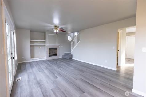 2301 148th Street E Tacoma WA 98445