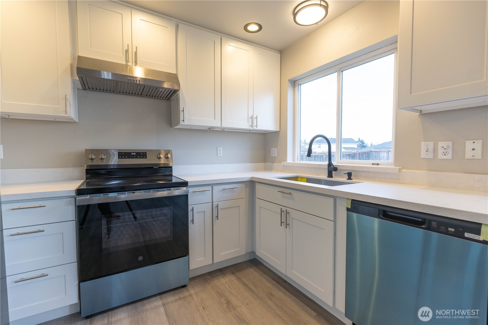 2301 148th Street E Tacoma WA 98445